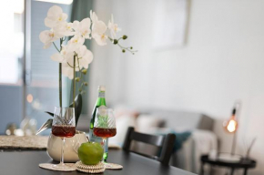 Entire home in Wolli Creek, Sydney